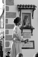 09062025- MG 9209