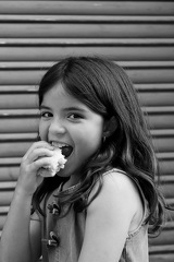 09062025- MG 9275
