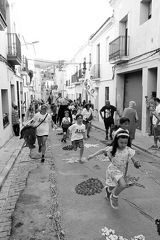 09062025- MG 9288