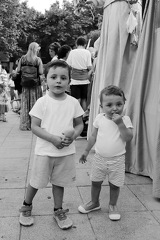 04072025- MG 0110