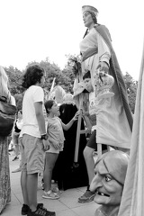 04072025- MG 0119