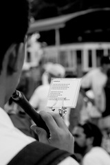 04072025- MG 0150