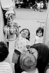 04072025- MG 0168