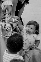 04072025- MG 0172