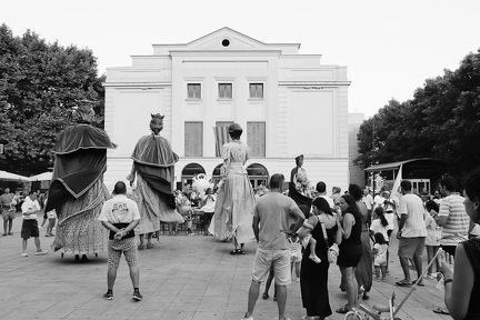 04072025- MG 0231