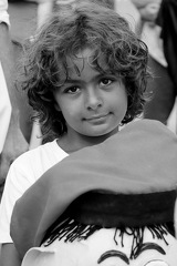 04072025- MG 9681