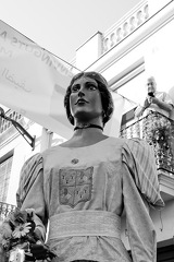 04072025- MG 9691