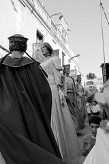 04072025- MG 9704