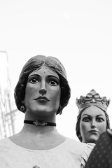 04072025- MG 9716