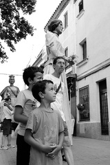04072025- MG 9727