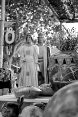 04072025- MG 9753