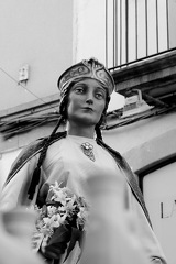 04072025- MG 9796