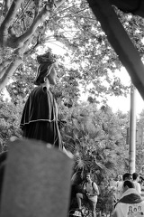04072025- MG 9893