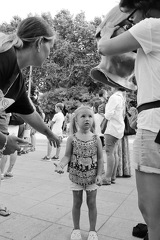 04072025- MG 9993