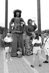 05072025- MG 0286