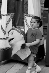 05072025- MG 0288