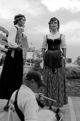 05072025- MG 0292