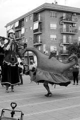 05072025- MG 0296