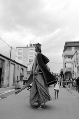 05072025- MG 0309