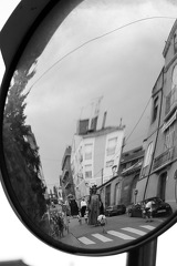 05072025- MG 0312