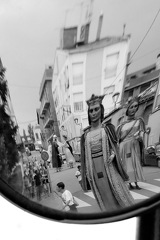 05072025- MG 0317