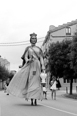 05072025- MG 0321