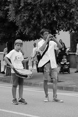 05072025- MG 0326
