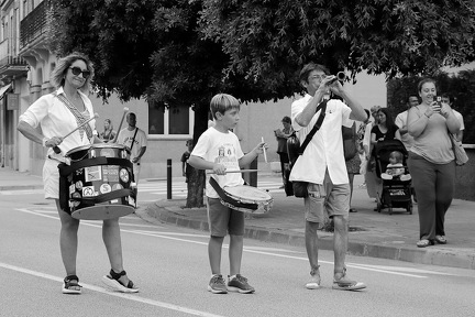 05072025- MG 0328