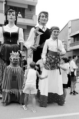 05072025- MG 0339