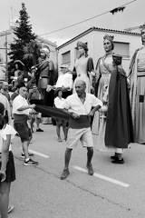 05072025- MG 0348