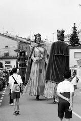 05072025- MG 0377