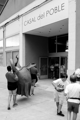 05072025- MG 0381