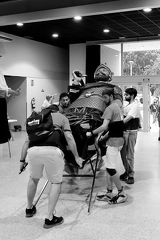05072025- MG 0396