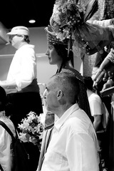 05072025- MG 0424