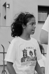 02082025- MG 0727