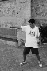 02082025- MG 0771