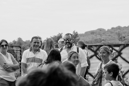02082025- MG 0798