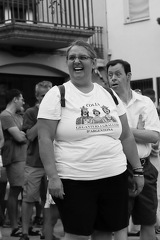 02082025- MG 0830