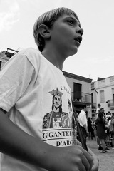 02082025- MG 0835