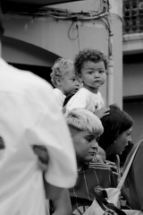 02082025- MG 0841