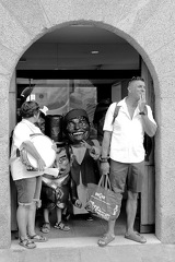 02082025- MG 0861