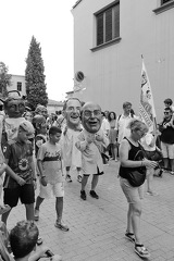 02082025- MG 0879