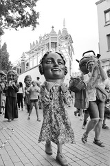 02082025- MG 0931