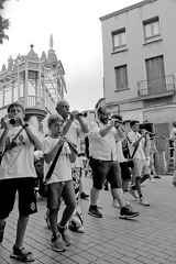 02082025- MG 0951