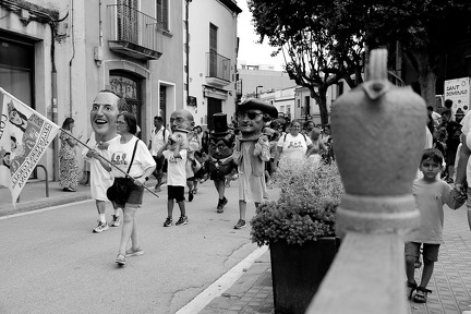 02082025- MG 0967