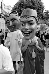 02082025- MG 1007