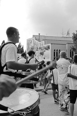 02082025- MG 1042