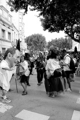 02082025- MG 1056