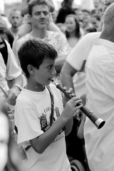 02082025- MG 1082
