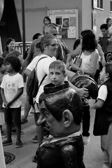 02082025- MG 1085